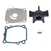 Ремкомплект помпы DF 90/115/140 (01-05) 17400-90J20