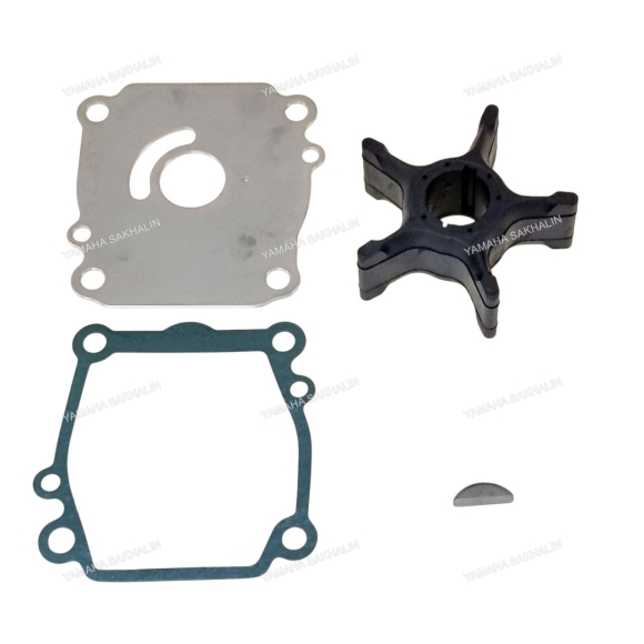 Ремкомплект помпы DF 90/115/140 (01-05) 17400-90J20