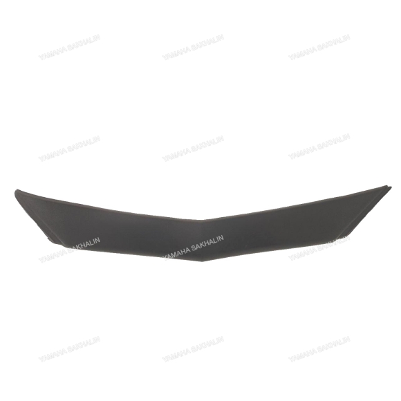 Накладка носовая FX F1S-U2501-10