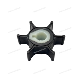 Крыльчатка Yamaha 2 646-44352-01 Крыльчатка Yamaha 2 646-44352-01