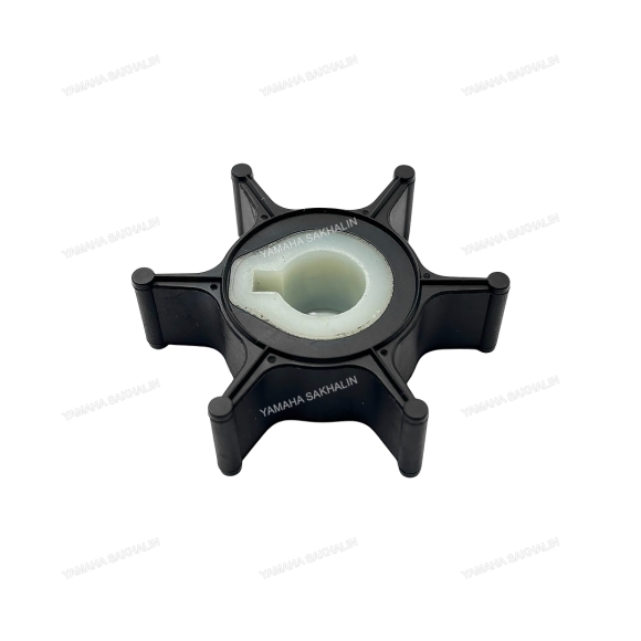 Крыльчатка Yamaha 2 646-44352-01 Крыльчатка Yamaha 2 646-44352-01