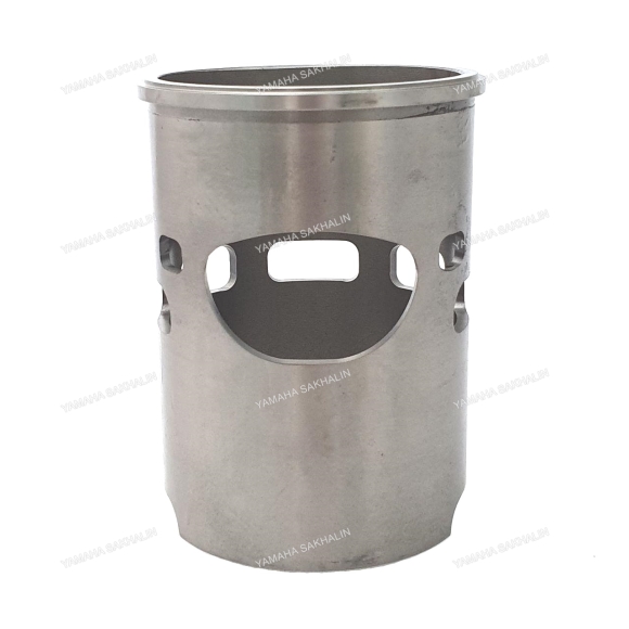 Гильза Polaris 800 twin 2000-05 FL1263