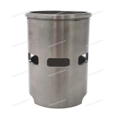 Гильза Polaris 800 twin 2000-05 FL1263 Гильза Polaris 800 twin 2000-05 FL1263