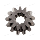 Пиньон Yamaha 5D, 6B, 8B, E8D.. 647-45551-00