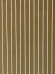 Палубное покрытие Eva-Teak коричнево-белый (лист) 1200*2400