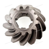 Пиньон Yamaha 40G, 40J, 40Q 6H9-45551-00 Пиньон Yamaha 40G, 40J, 40Q 6H9-45551-00