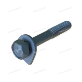 Болт 90119-08M13 Болт 90119-08M13
