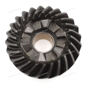 Шестерня заднего хода Yamaha 40G 6F5-45570-00