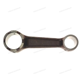 Шатун 6J0-11651-00 Шатун 6J0-11651-00