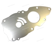 Пластина помпы Yamaha F300-350 (V8) 6AW-44323-00