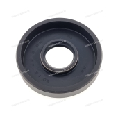Сальник коленвала нижний Yamaha 2D 93102-15812 Сальник коленвала нижний Yamaha 2D 93102-15812
