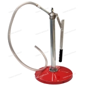 Насос для наполнения редуктора маслом (для 5 галлоновых ведер) 18-9788