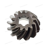 Пиньон Yamaha 40V, 50H, F40A, F50A, F50D.. 6H4-45551-01 Пиньон Yamaha 40V, 50H, F40A, F50A, F50D.. 6H4-45551-01