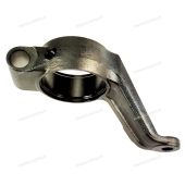 Кронштейн рулевой VK540 8AT-23852-00 Кронштейн рулевой VK540 8AT-23852-00