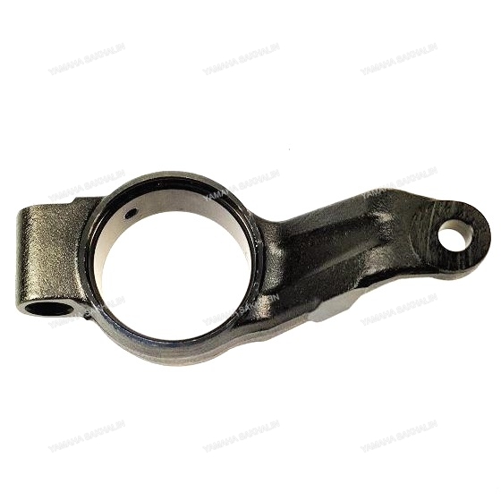 Кронштейн рулевой VK540 8AT-23852-00