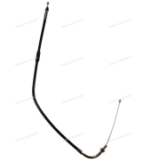 Тросик газа Skipper для Yamaha 40G, 40J 6F5-26311-00