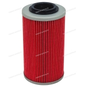 Фильтр масляный Ski-Doo, Can-Am 020276 Фильтр масляный Ski-Doo, Can-Am 020276