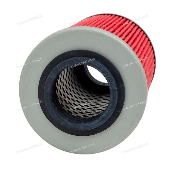 Фильтр масляный Ski-Doo, Can-Am 020276 Фильтр масляный Ski-Doo, Can-Am 020276