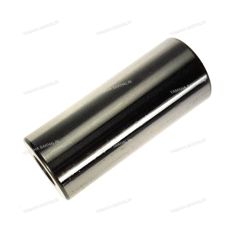 Палец шатуна Yamaha 20C, 25D 648-11681-00 Палец шатуна Yamaha 20C, 25D 648-11681-00