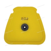 Фильтр воздушный WR450F (19-20) B3J-14451-11