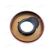 Сальник Mercruiser 85810