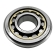 Подшипник коленвала средний Yamaha 40J, 40G, 40X (01-), E60H.. 93332-000UE Подшипник коленвала средний Yamaha 40J, 40G, 40X (01-), E60H.. 93332-000UE