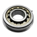 Подшипник коленвала средний Yamaha 40J, 40G, 40X (01-), E60H.. 93332-000UE Подшипник коленвала средний Yamaha 40J, 40G, 40X (01-), E60H.. 93332-000UE