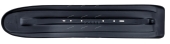 Накладка на лыжу №2 PRO Yamaha (установочный комплект) R-02PRO Накладка на лыжу №2 PRO Yamaha (установочный комплект) R-02PRO