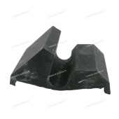 Демпфер лыжи Yamaha 08-325-14