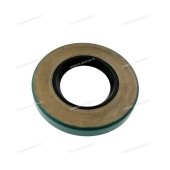 Сальник коробки Ski-Doo 03-107-01 Сальник коробки Ski-Doo 03-107-01