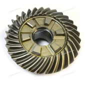 Шестерня переднего хода F200-F250 6P2-45560-01 Шестерня переднего хода F200-F250 6P2-45560-01