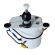 Мотор для дворника 12V 6W 75-110 градусов SF50230-12