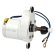 Мотор для дворника 12V 6W 75-110 градусов SF50230-12 Мотор для дворника 12V 6W 75-110 градусов SF50230-12