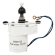 Мотор для дворника 12V 6W 75-110 градусов SF50230-12 Мотор для дворника 12V 6W 75-110 градусов SF50230-12