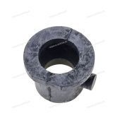 Уплотнение трубки подачи воды 6L2-44367-01 Уплотнение трубки подачи воды 6L2-44367-01