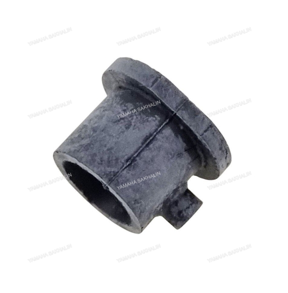 Уплотнение трубки подачи воды 6L2-44367-01 Уплотнение трубки подачи воды 6L2-44367-01