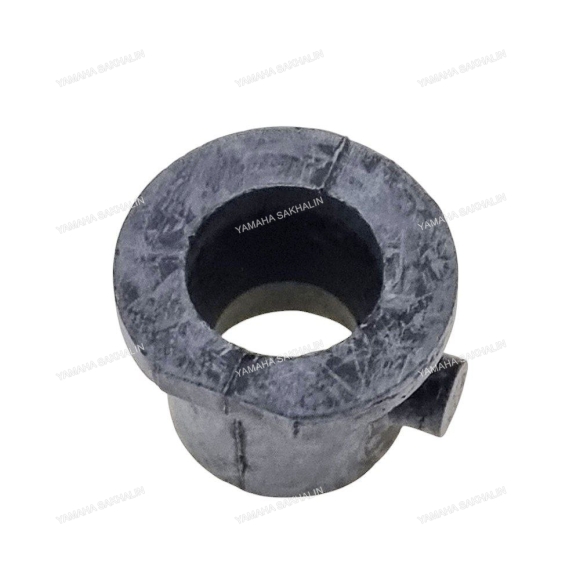 Уплотнение трубки подачи воды 6L2-44367-01 Уплотнение трубки подачи воды 6L2-44367-01