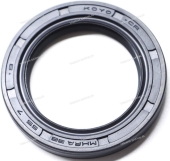 Сальник 93102-38383 Сальник 93102-38383