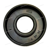 Сальник Yamaha 9.9D, 15D (до 1987 г.) 93101-20M10 Сальник Yamaha 9.9D, 15D (до 1987 г.) 93101-20M10