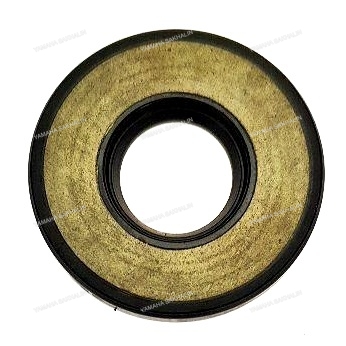 Сальник Yamaha 9.9D, 15D (до 1987 г.) 93101-20M10