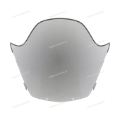 Стекло лобовое Yamaha Phazer 500 (01), SRX 600/700, Venture 500/600/700 Стекло лобовое Yamaha Phazer 500 (01), SRX 600/700, Venture 500/600/700