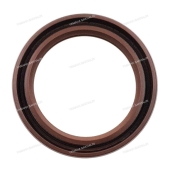 Сальник коленчатого вала, верхний 93102-37004 Сальник коленчатого вала, верхний 93102-37004