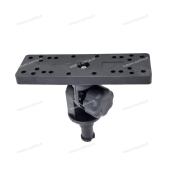 Регулируемое крепление для эхолота SF70312-1