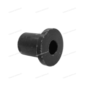 Втулка 8AC-23754-00 Втулка 8AC-23754-00