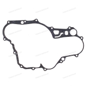 Прокладка крышки картера YZ450F (14-17), WR450F (16-18) -1SL-15462-00 Прокладка крышки картера YZ450F (14-17), WR450F (16-18) -1SL-15462-00