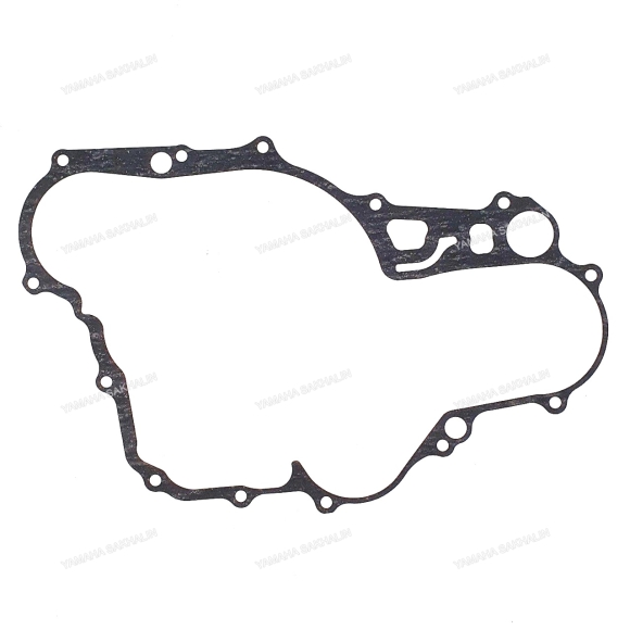 Прокладка крышки картера YZ450F (14-17), WR450F (16-18) -1SL-15462-00 Прокладка крышки картера YZ450F (14-17), WR450F (16-18) -1SL-15462-00
