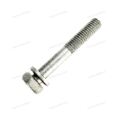 Болт с шайбой 90119-06M05 Болт с шайбой 90119-06M05