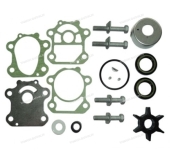 Ремкомплект водяной помпы F70A 6CJ-W0078-00