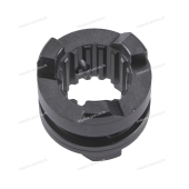 Храповик Tohatsu 9.9-18 362-64215-0 Храповик Tohatsu 9.9-18 362-64215-0