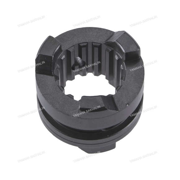 Храповик Tohatsu 9.9-18 362-64215-0